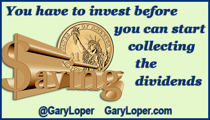 twitter-strategies-invest-before-you-can-start-collecting-the-dividends-updated